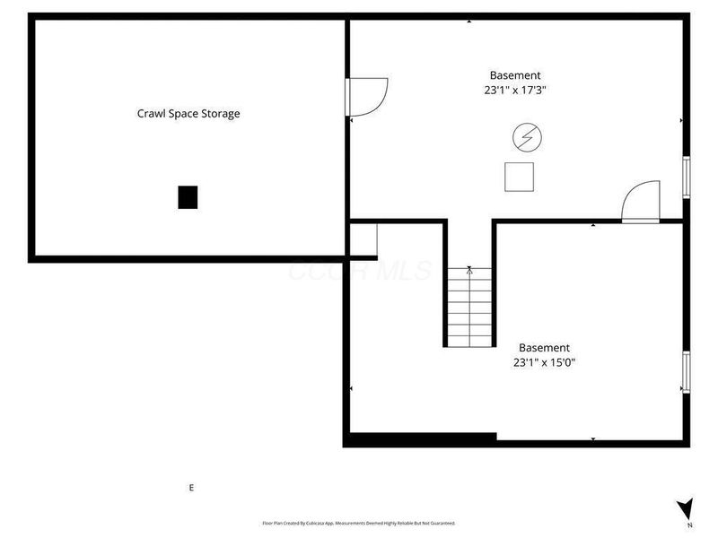 7558 Bardston Drive , Dublin, OH 43017 Photo 37