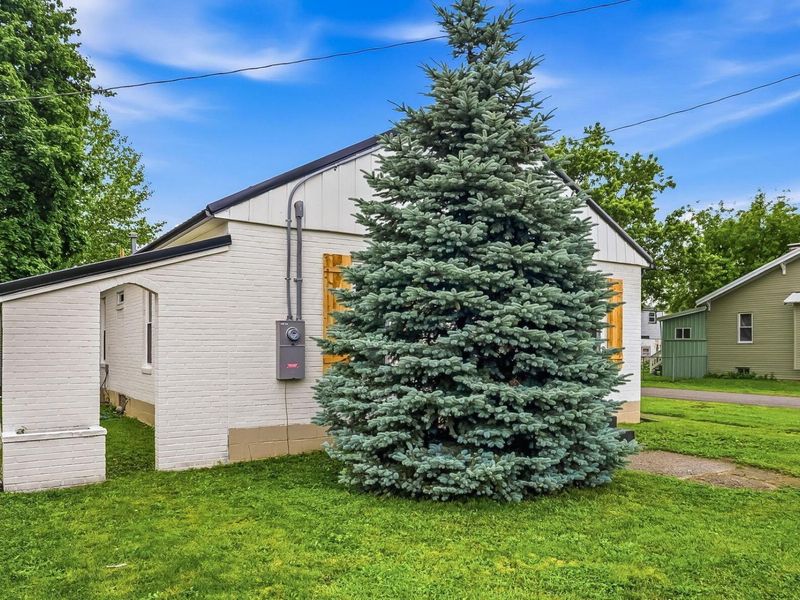 498 E Mark Street, Marion, OH 43302 Photo 4