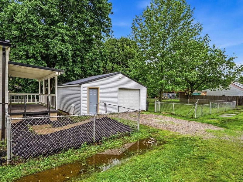498 E Mark Street, Marion, OH 43302 Photo 40
