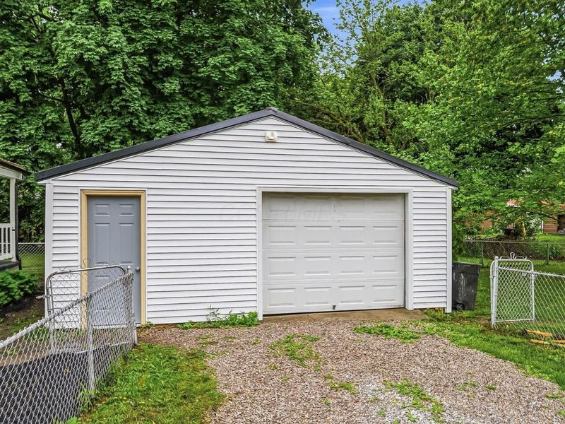 498 E Mark Street, Marion, OH 43302 Photo 42