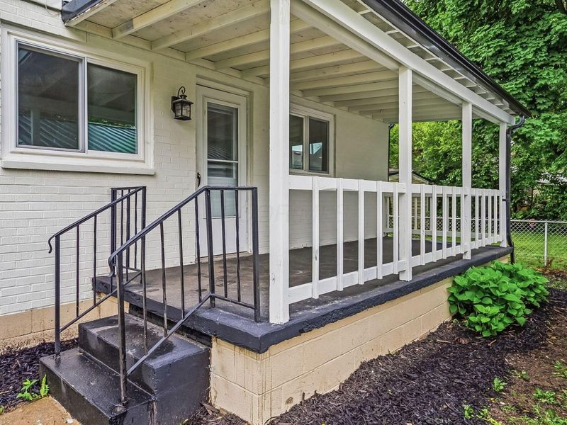498 E Mark Street, Marion, OH 43302 Photo 43