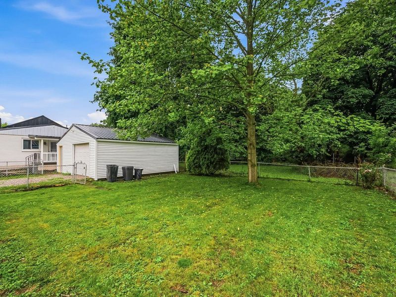 498 E Mark Street, Marion, OH 43302 Photo 46