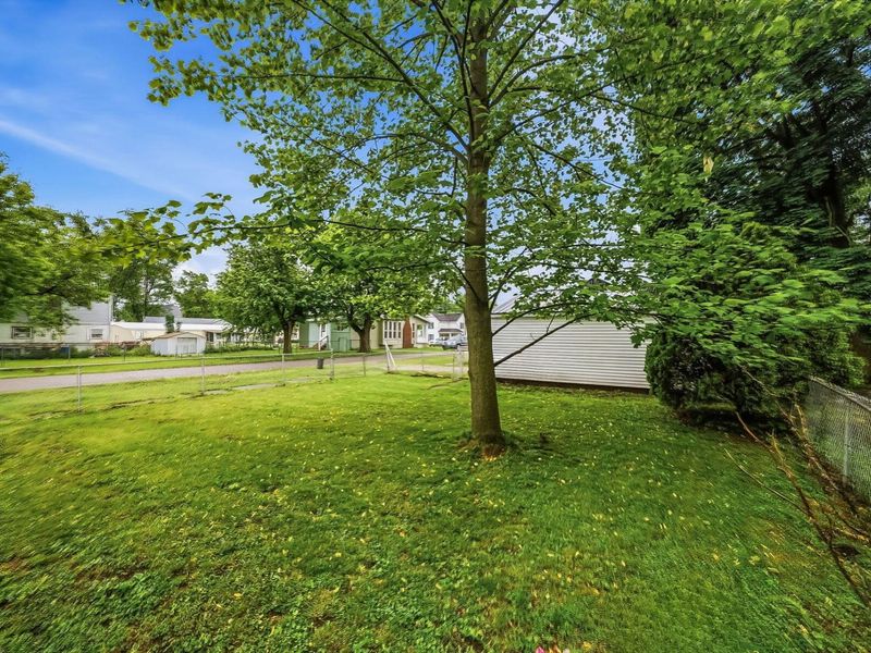 498 E Mark Street, Marion, OH 43302 Photo 47