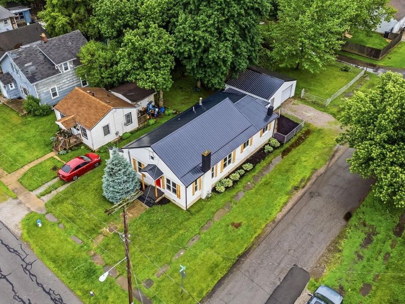 498 E Mark Street, Marion, OH 43302 Photo 48