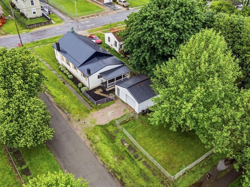498 E Mark Street, Marion, OH 43302 Photo 50