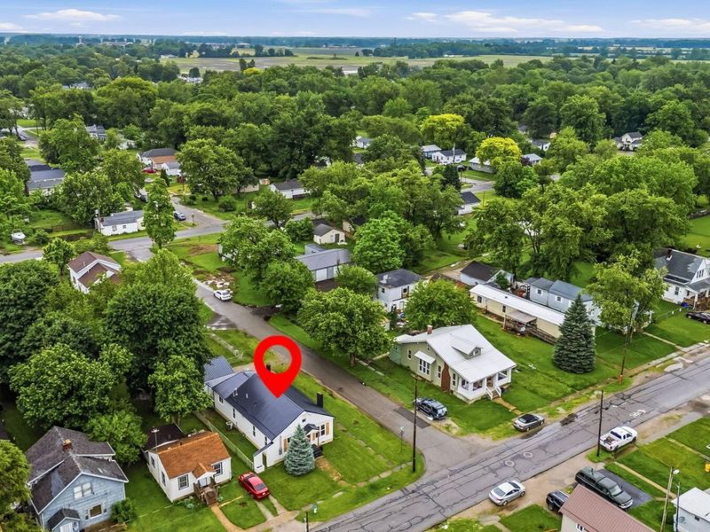 498 E Mark Street, Marion, OH 43302 Photo 53