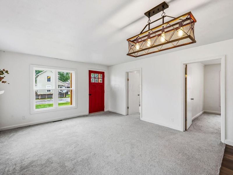 498 E Mark Street, Marion, OH 43302 Photo 7