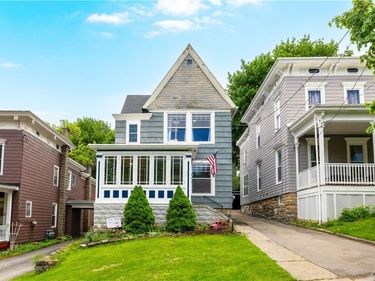 35 W Gansevoort Street, Little Falls, NY 13365