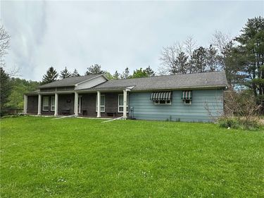 278 Minard Run Road, Bradford, PA 16701