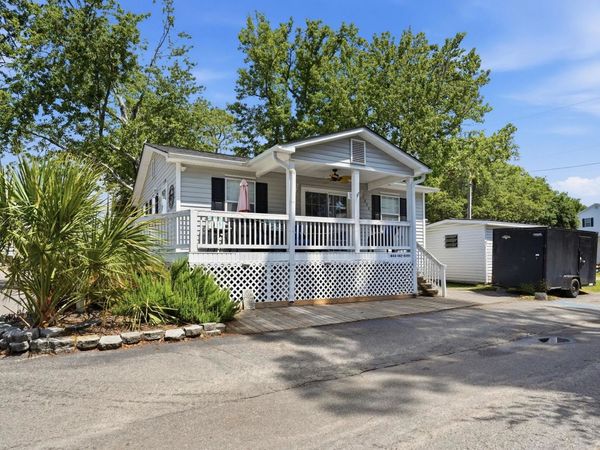 6001 - 1808 Lovestone Dr., Myrtle Beach, SC 29575
