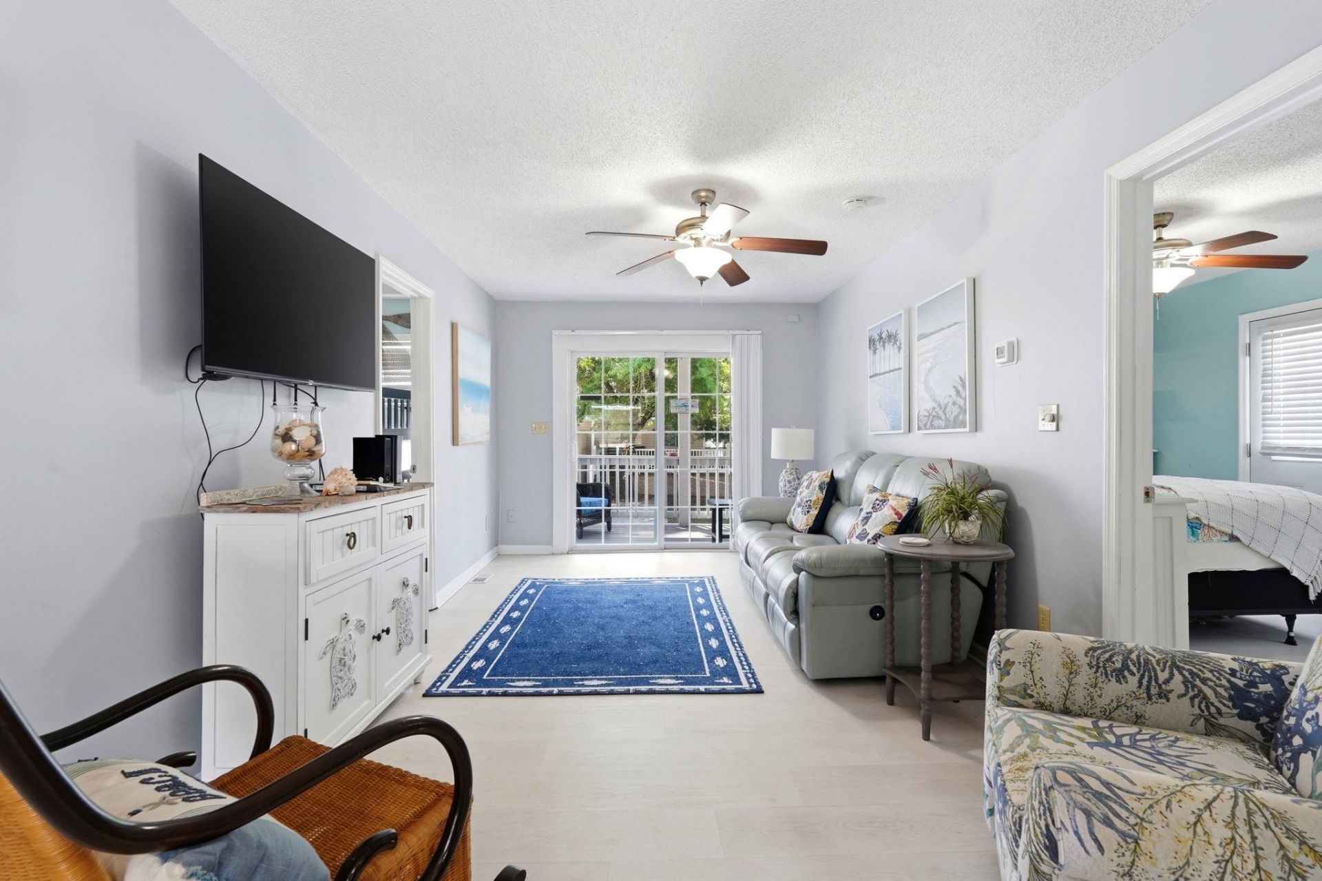 1808 Lovestone Dr.  Photo 10