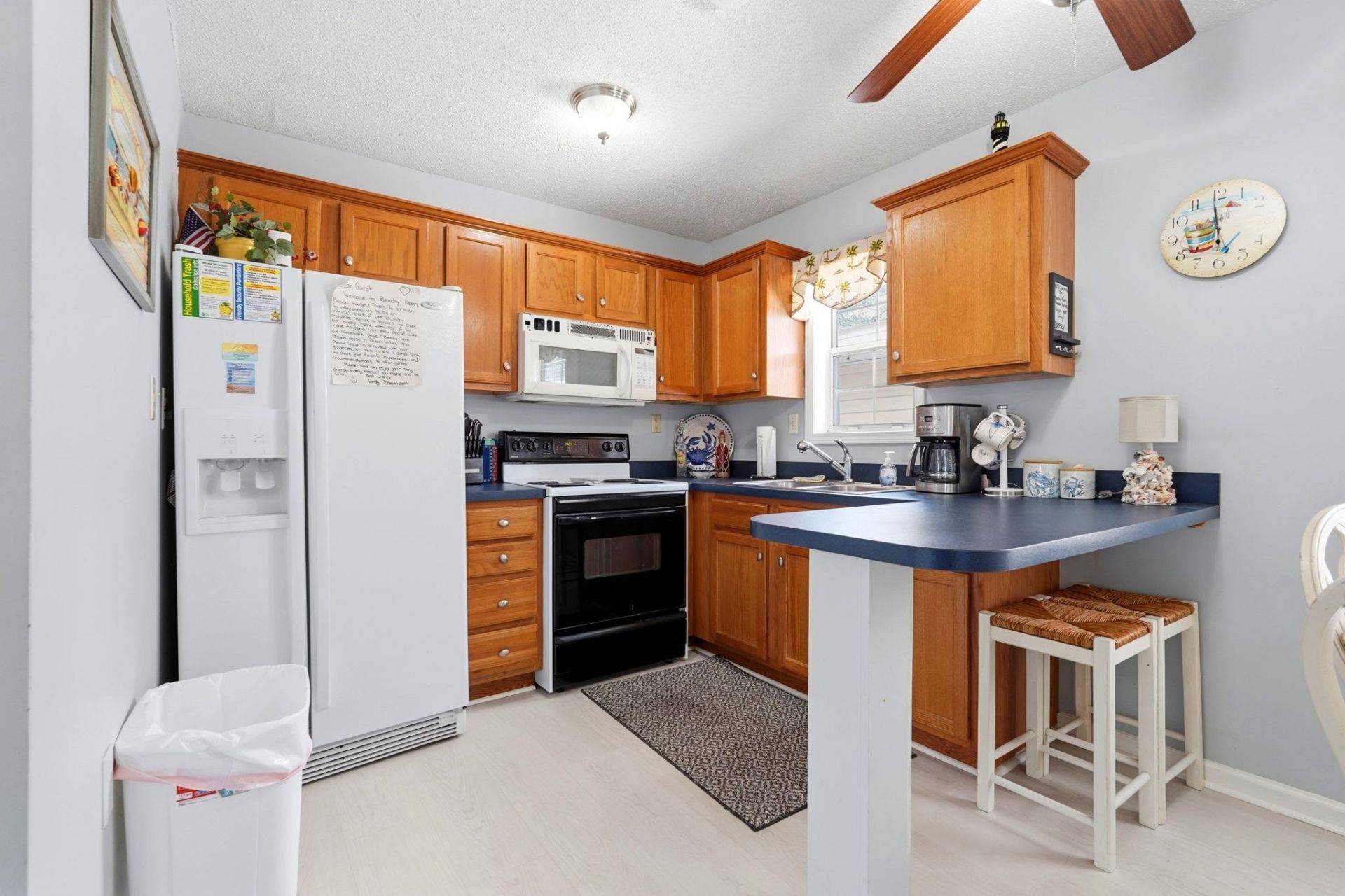 1808 Lovestone Dr.  Photo 11