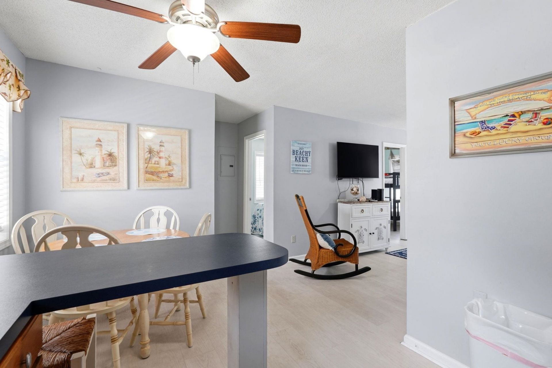 1808 Lovestone Dr.  Photo 14