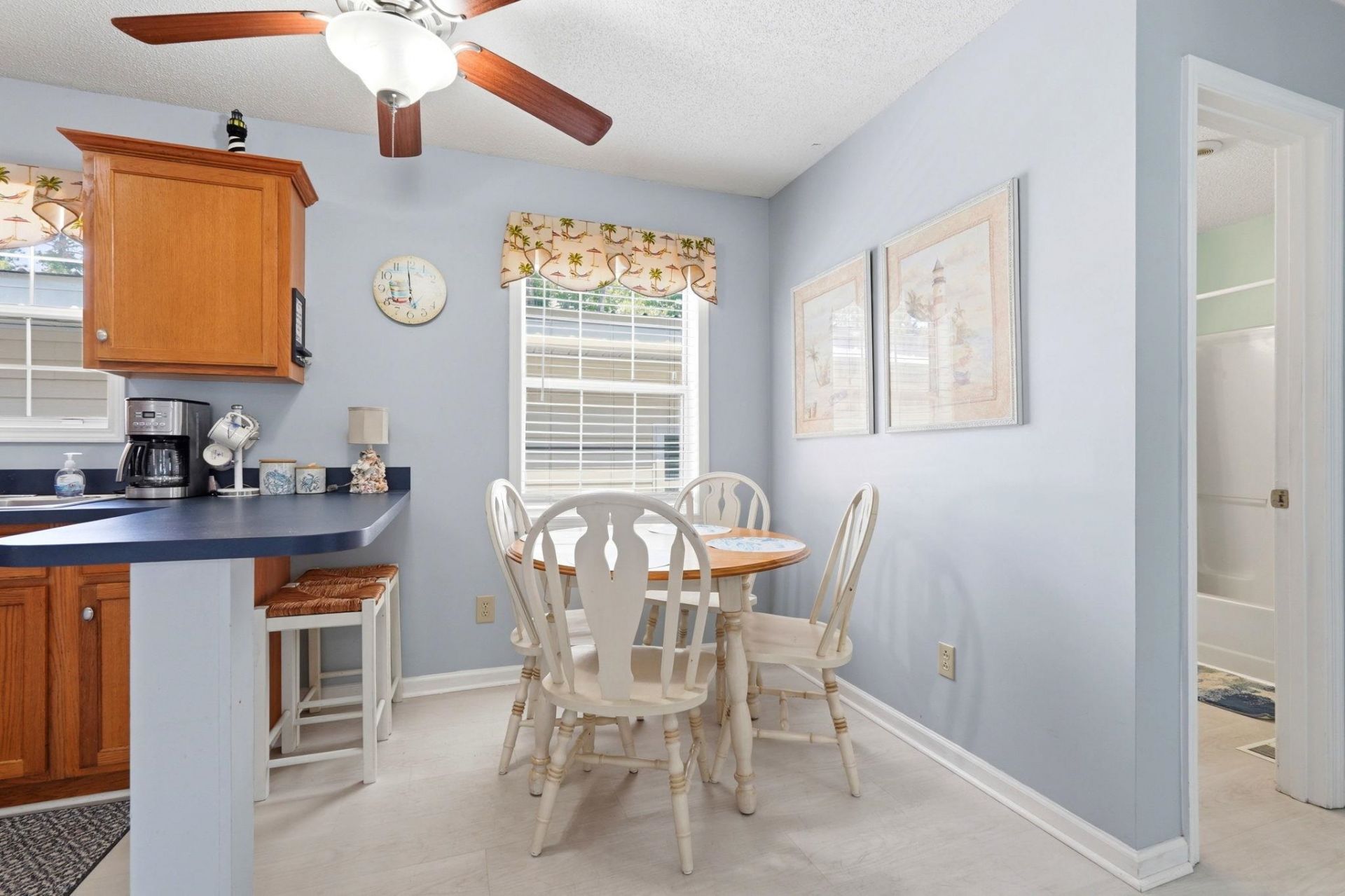 1808 Lovestone Dr.  Photo 15