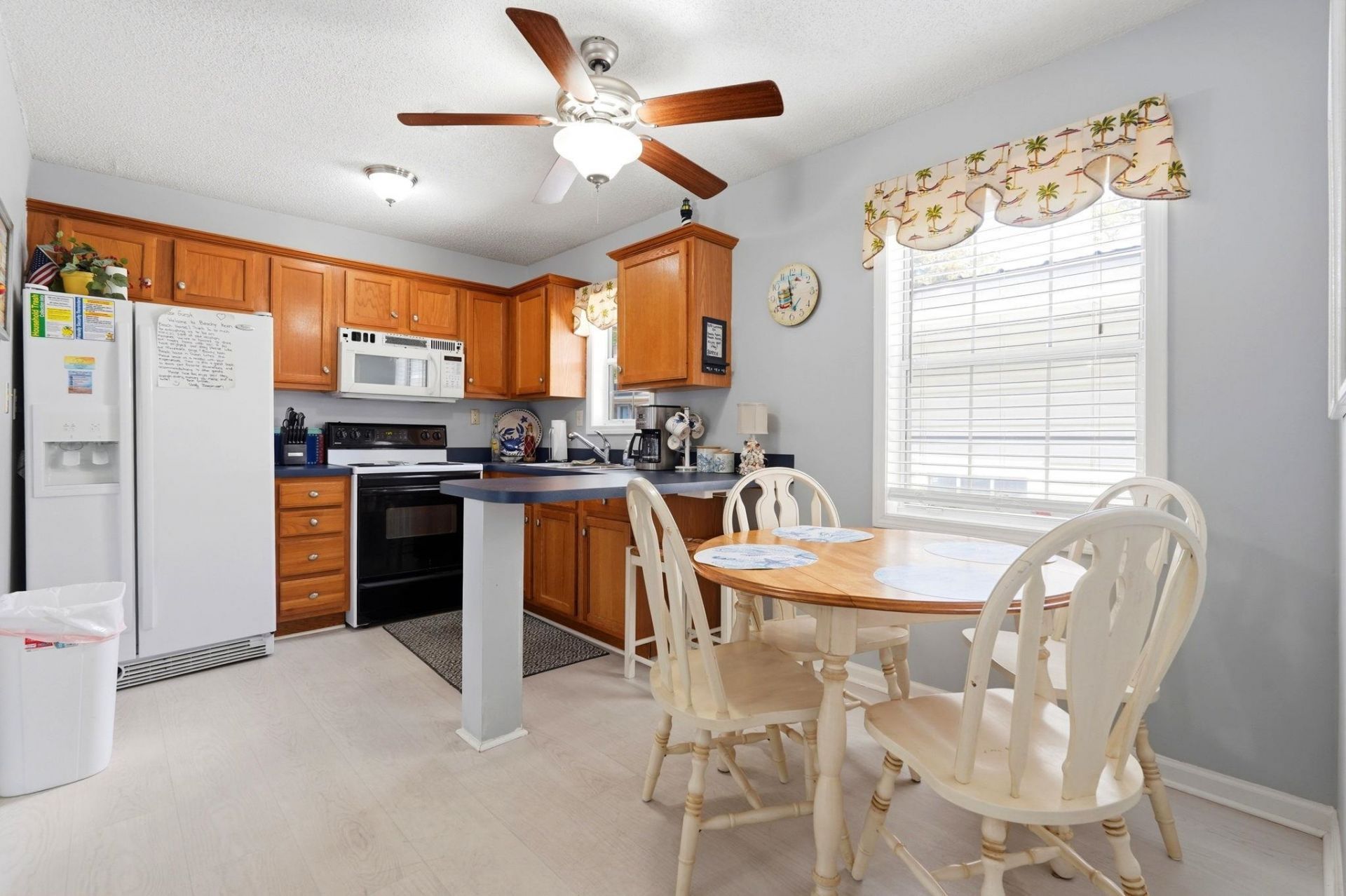 1808 Lovestone Dr.  Photo 16