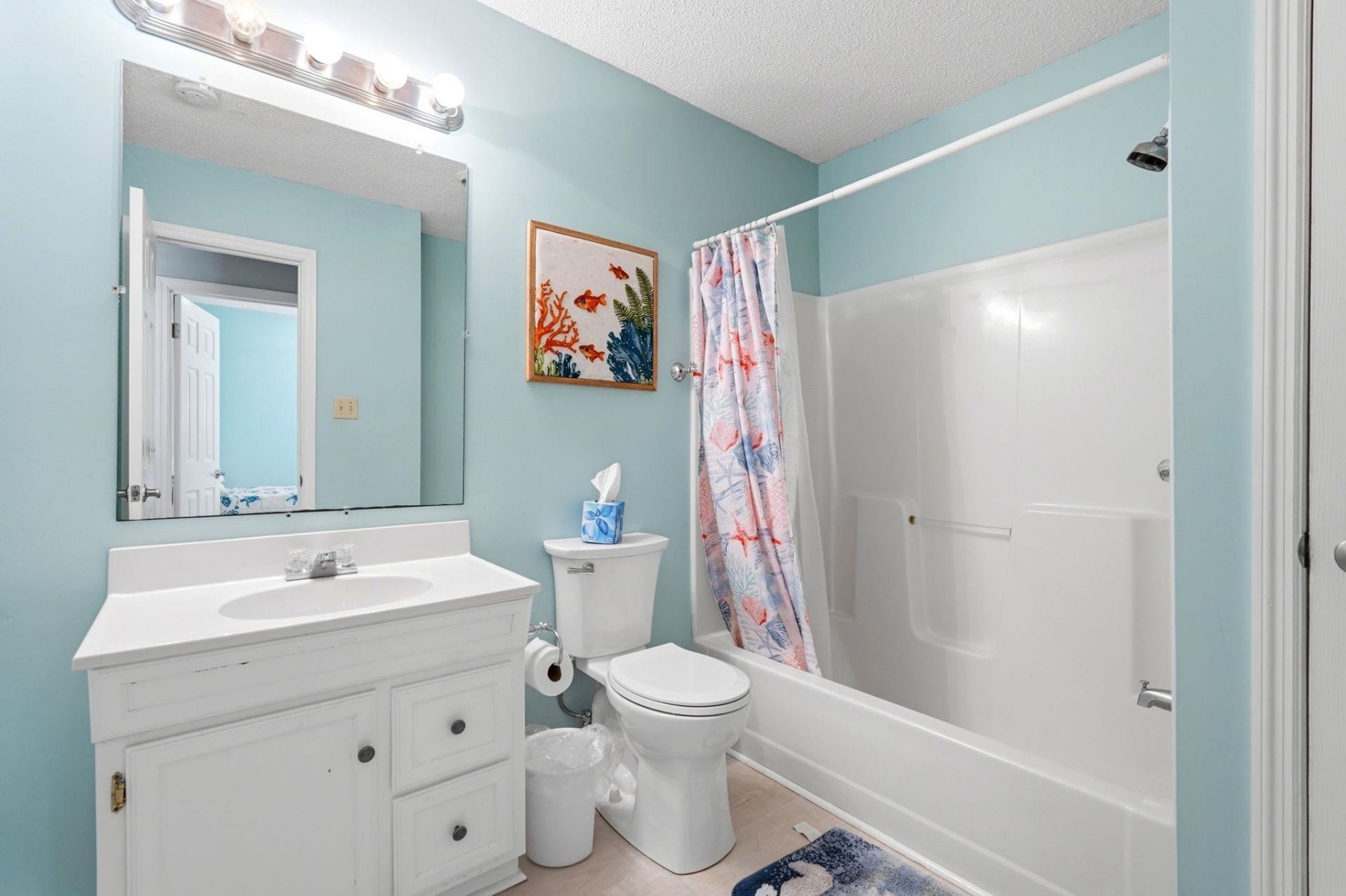 1808 Lovestone Dr.  Photo 17