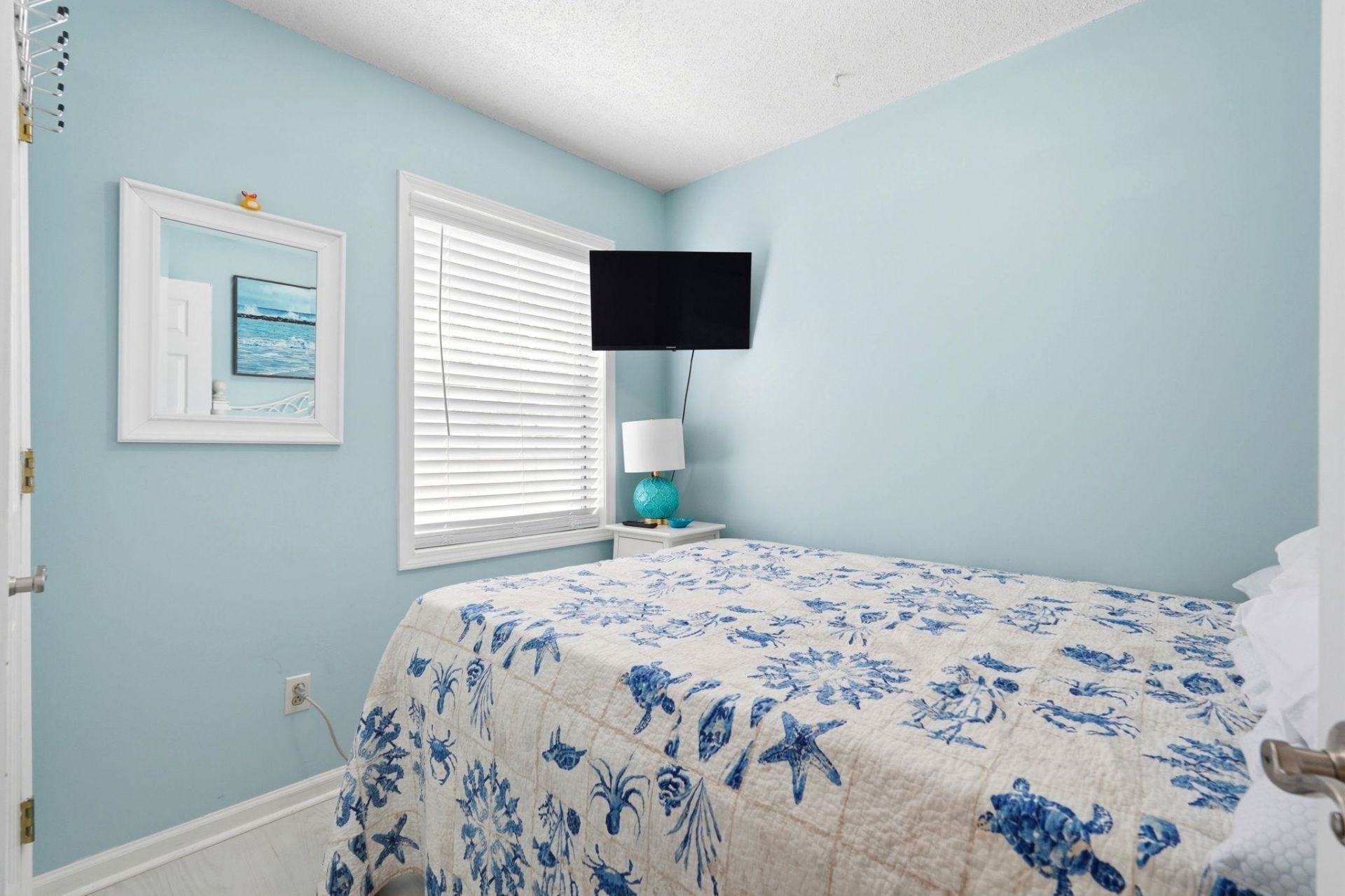 1808 Lovestone Dr.  Photo 18