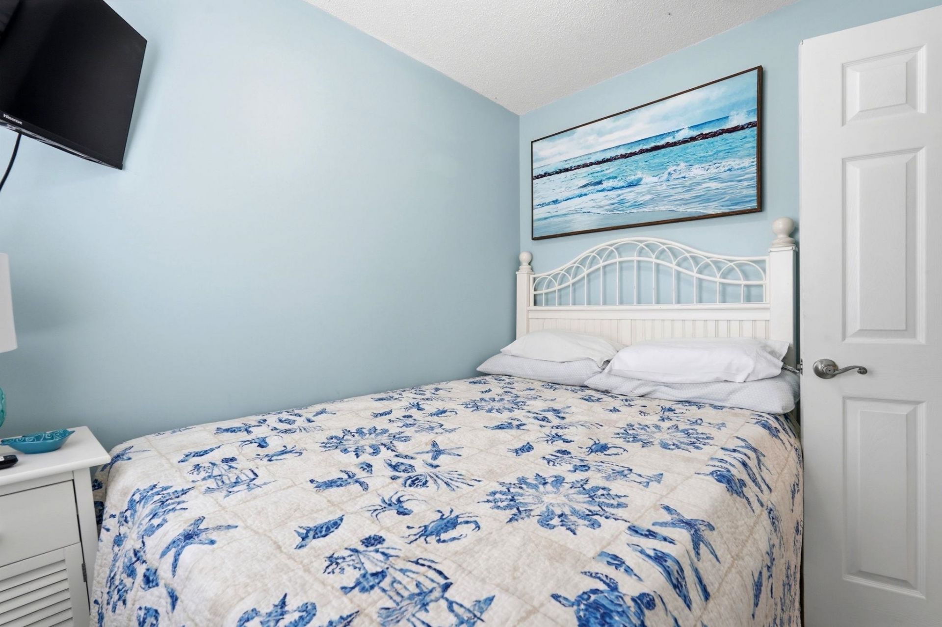 1808 Lovestone Dr.  Photo 19