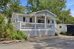 1808 Lovestone Dr.  photo 4