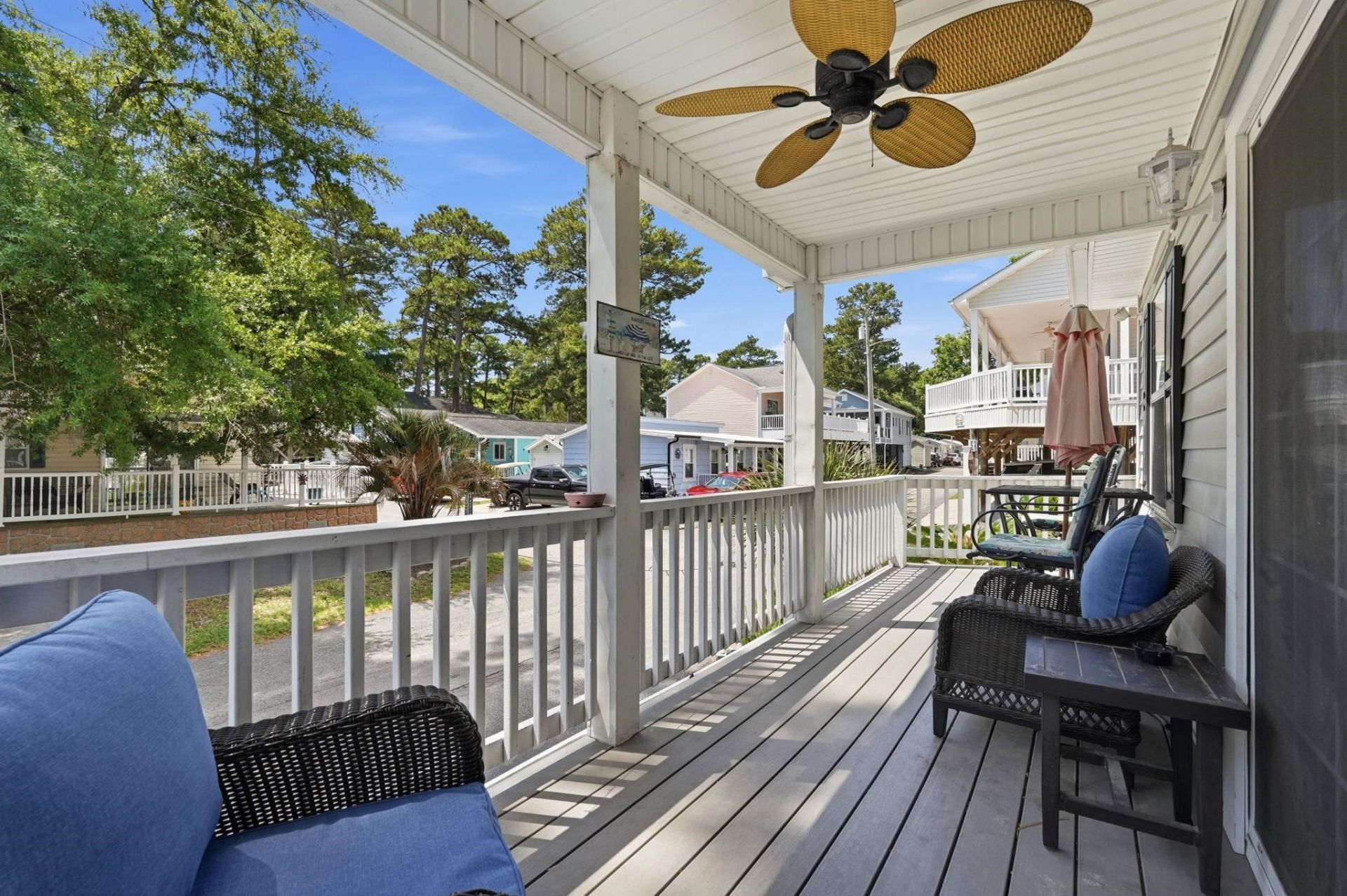 1808 Lovestone Dr.  Photo 21
