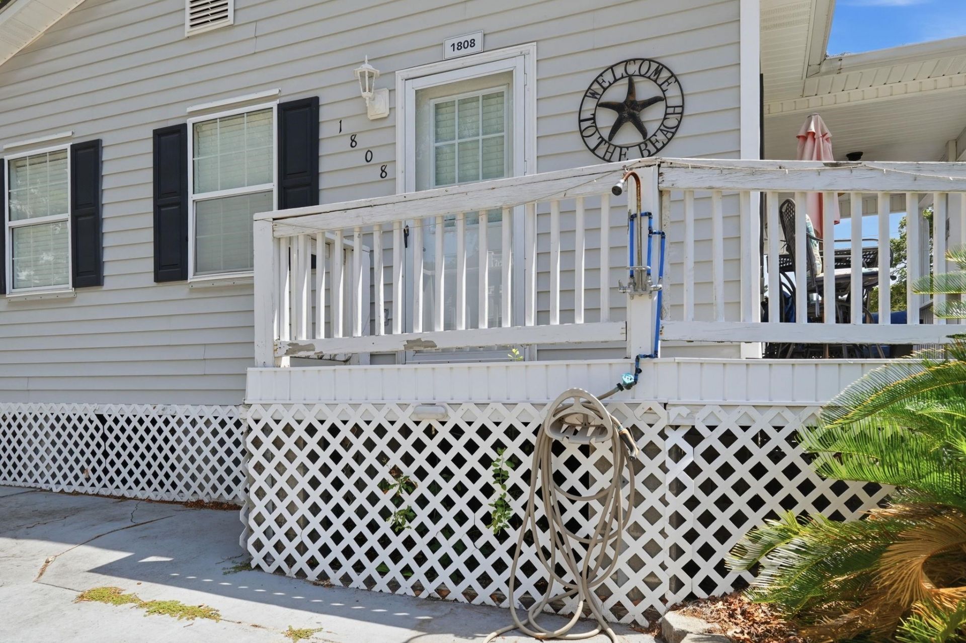 1808 Lovestone Dr.  Photo 22