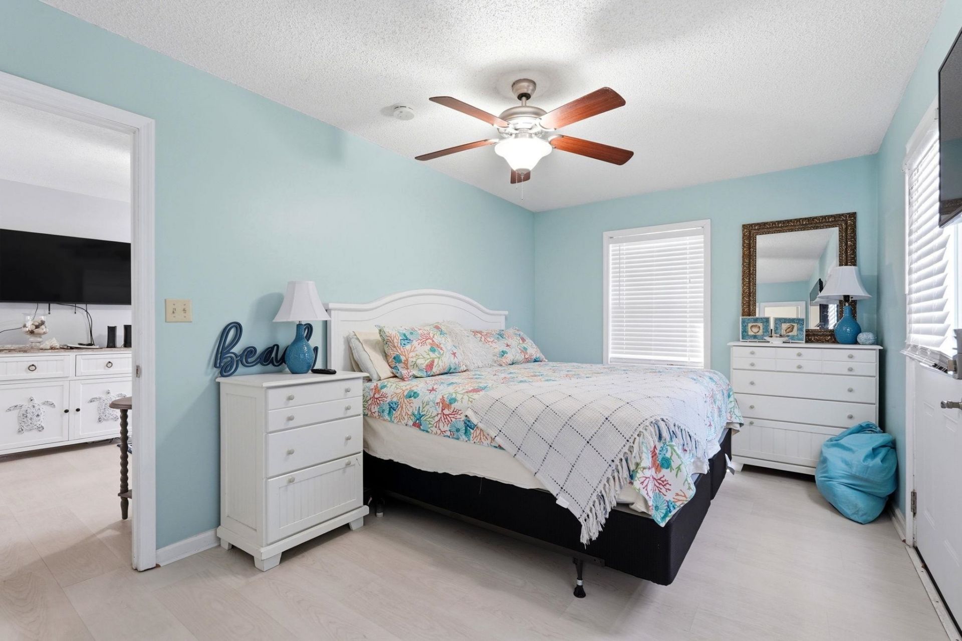 1808 Lovestone Dr.  Photo 23