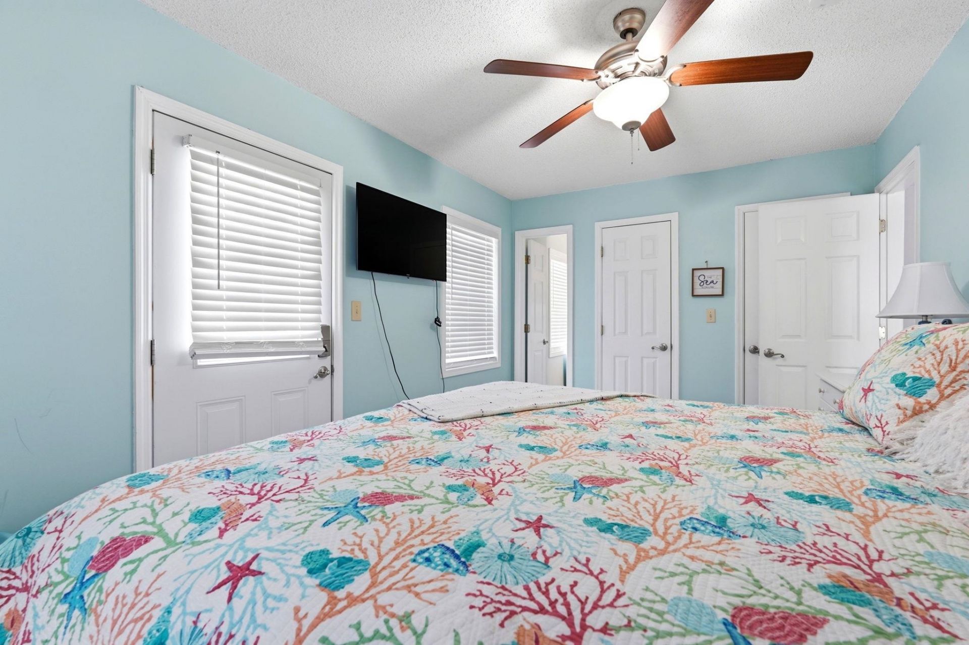 1808 Lovestone Dr.  Photo 24