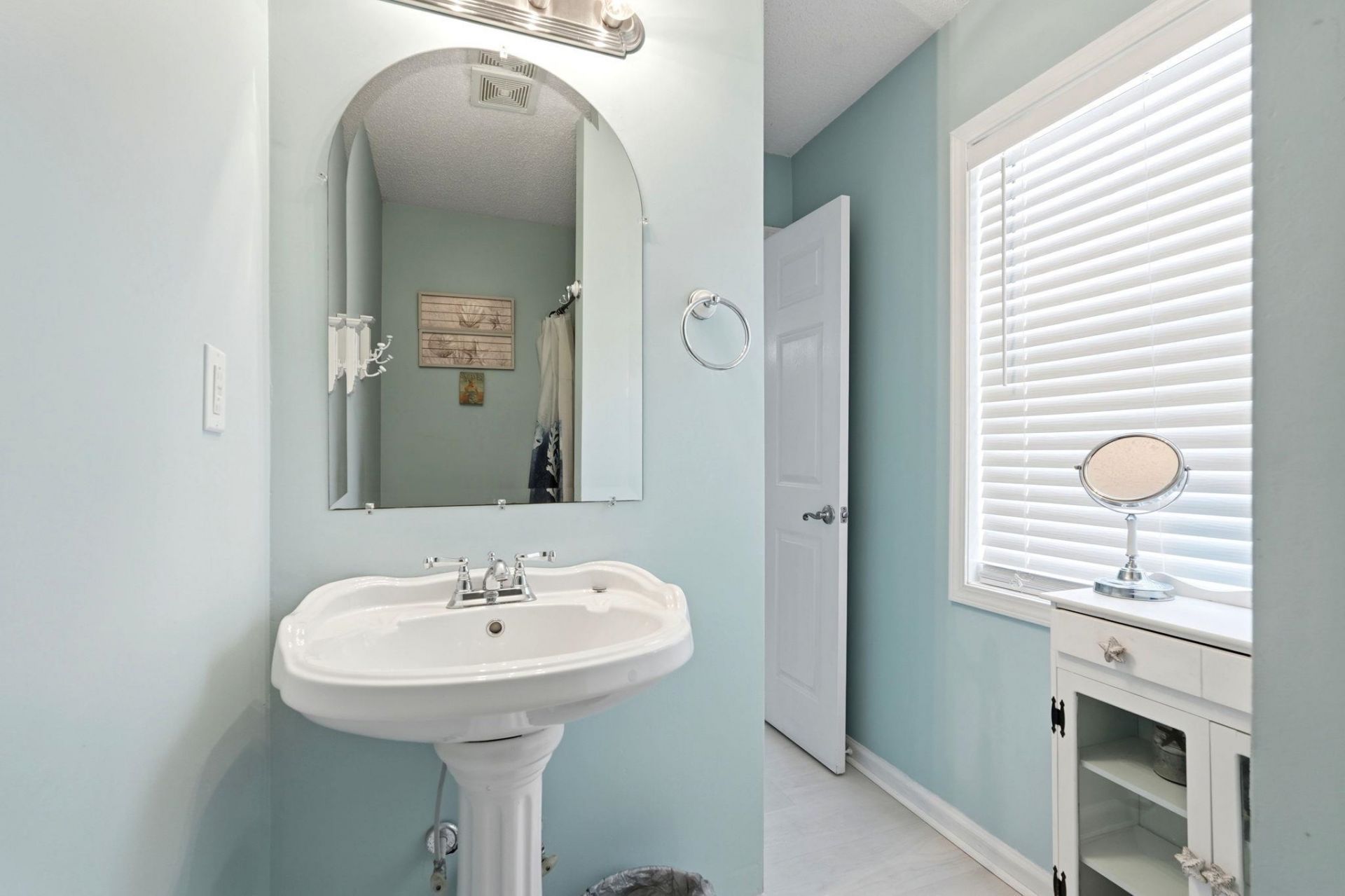 1808 Lovestone Dr.  Photo 27