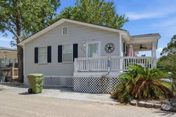 1808 Lovestone Dr.  photo 4
