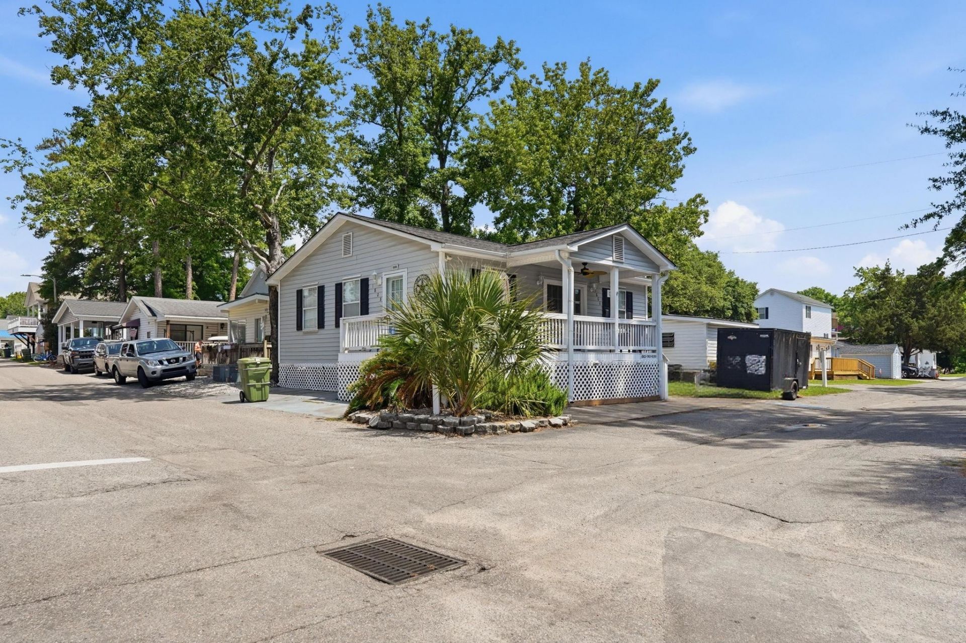 1808 Lovestone Dr.  Photo 4