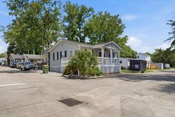 1808 Lovestone Dr.  photo 4