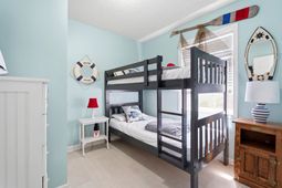 1808 Lovestone Dr.  photo 4