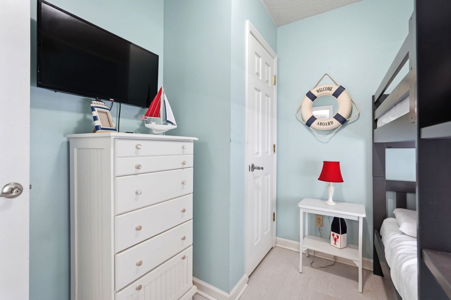 1808 Lovestone Dr.  Photo 6