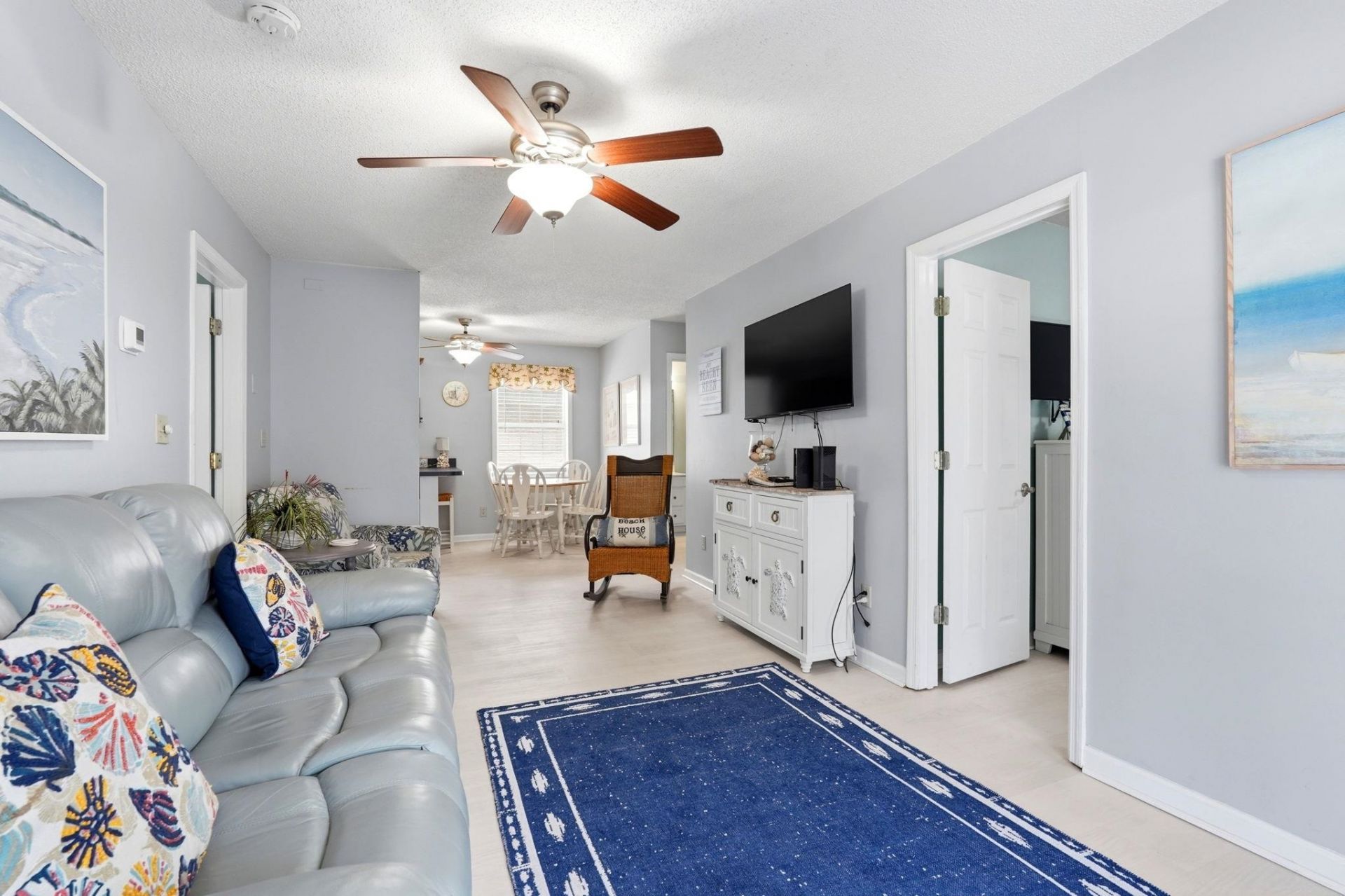 1808 Lovestone Dr.  Photo 8