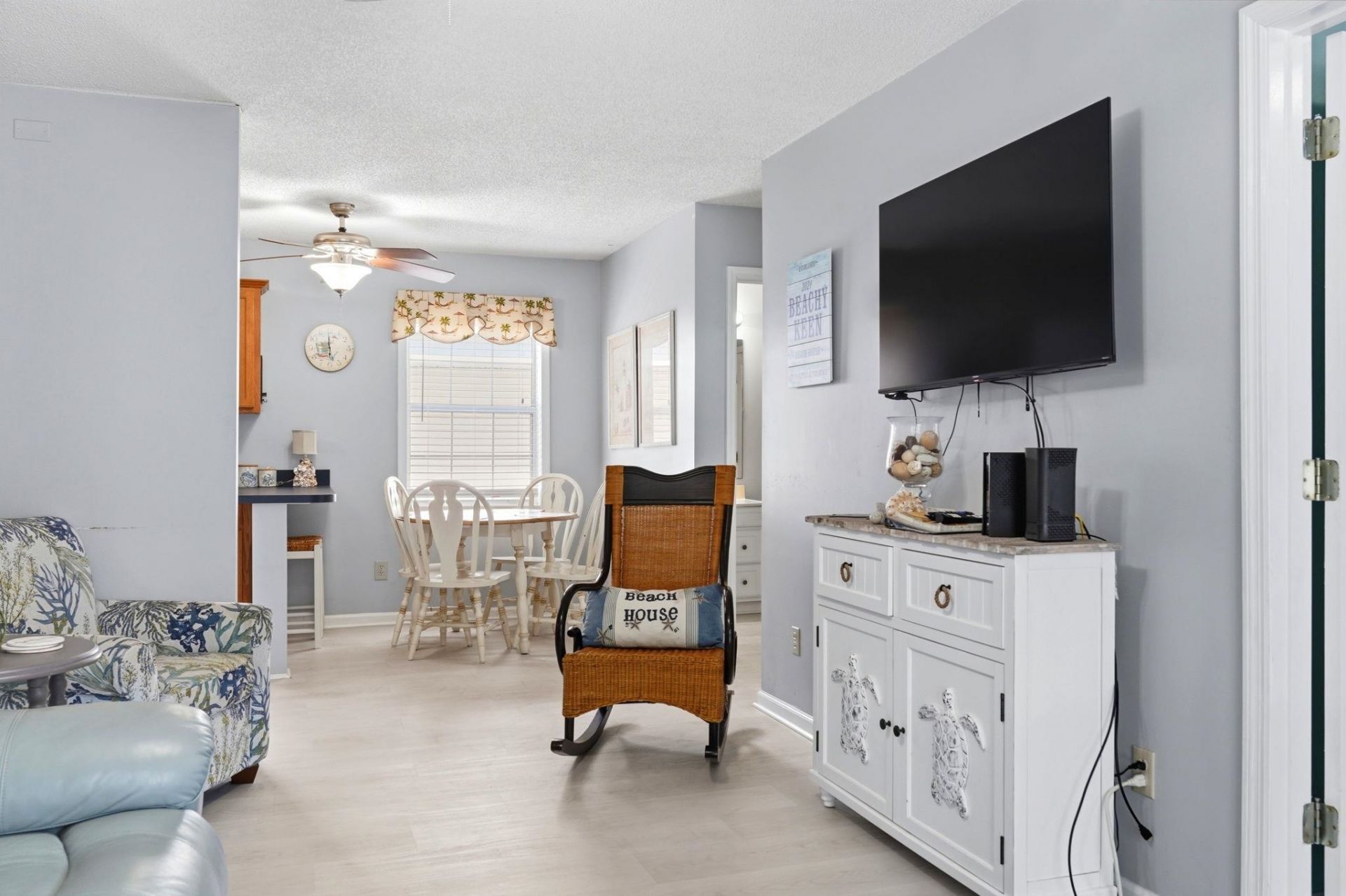 1808 Lovestone Dr.  Photo 9
