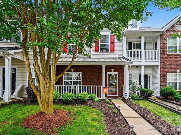 4521 Sabin Street , Rock Hill, SC 29732