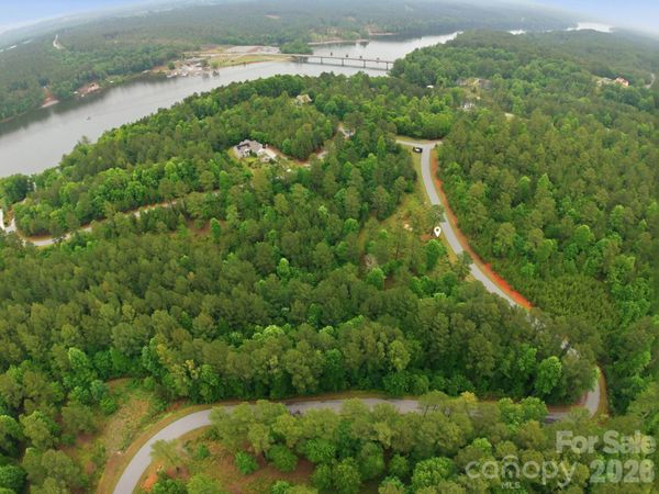 1626 Lake Vista Drive NE, Connelly Springs, NC 28612