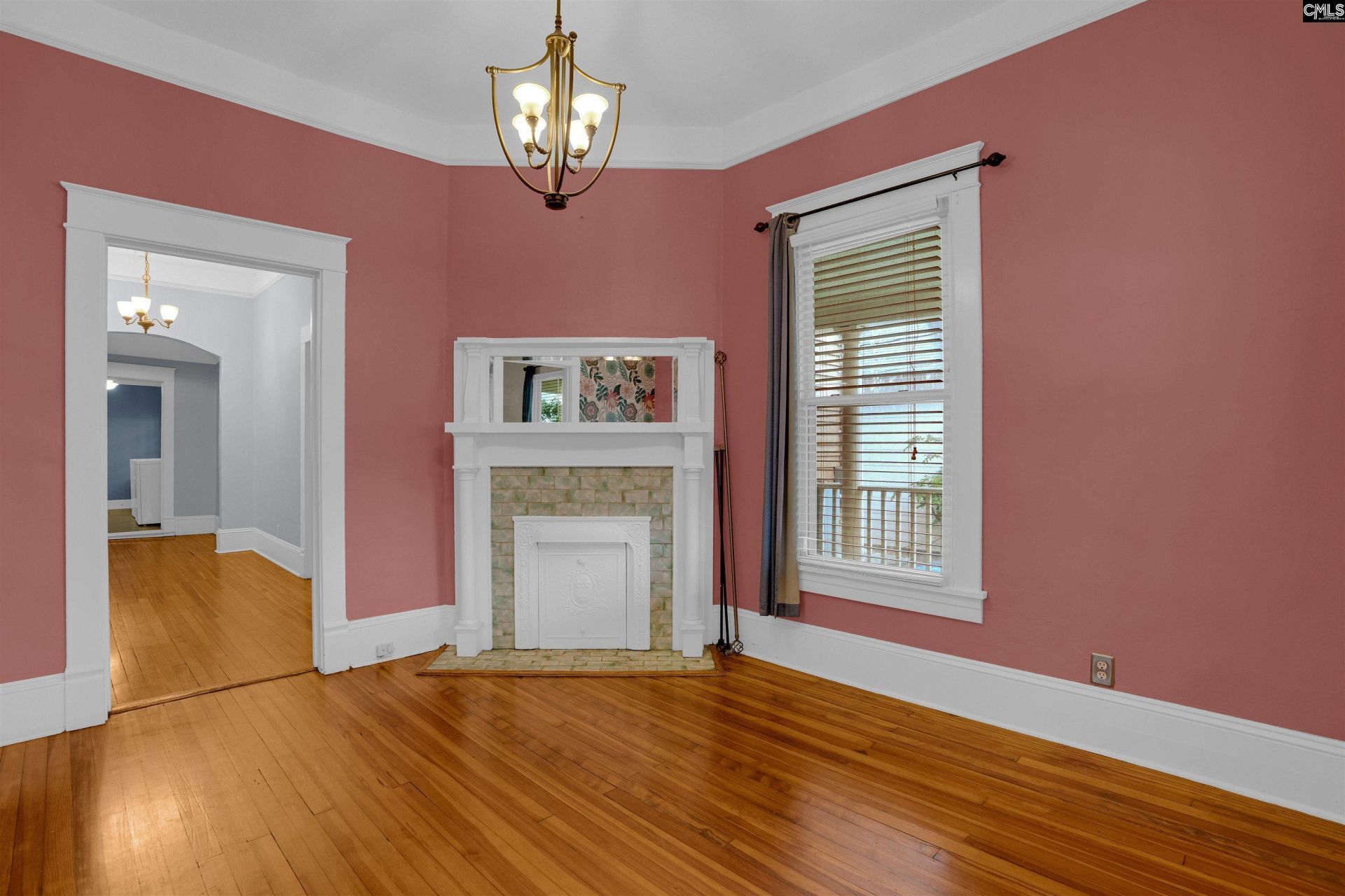 1103 Beaufort Street Photo 11