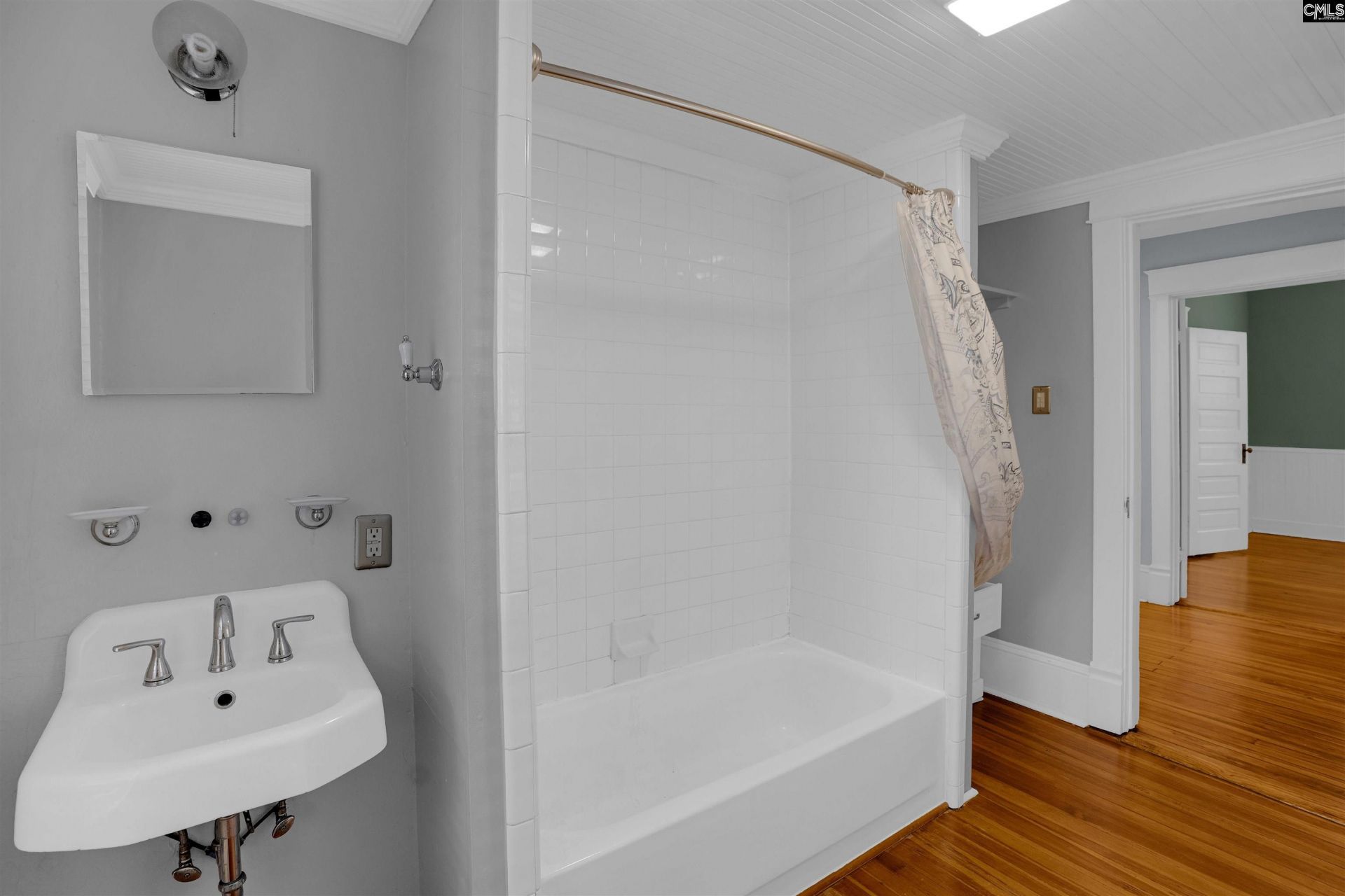 1103 Beaufort Street Photo 14