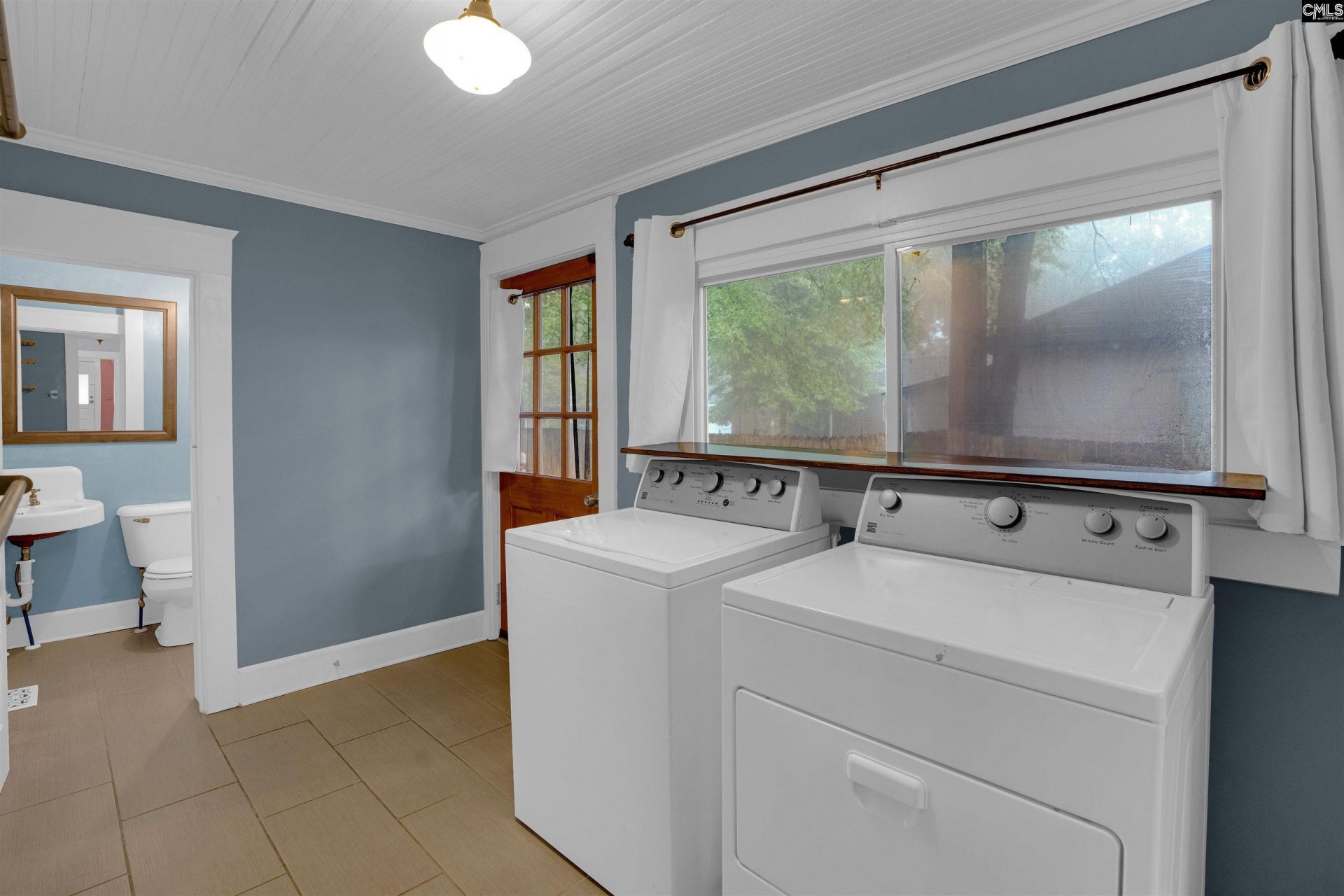 1103 Beaufort Street Photo 15