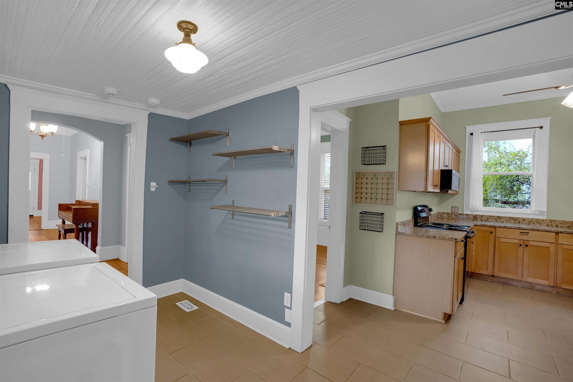 1103 Beaufort Street Photo 16