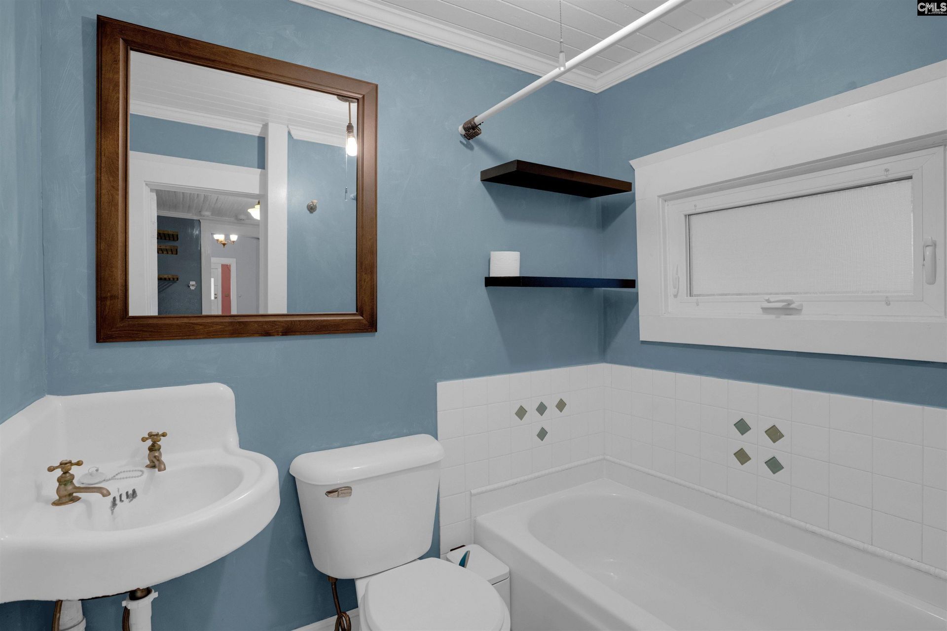 1103 Beaufort Street Photo 17