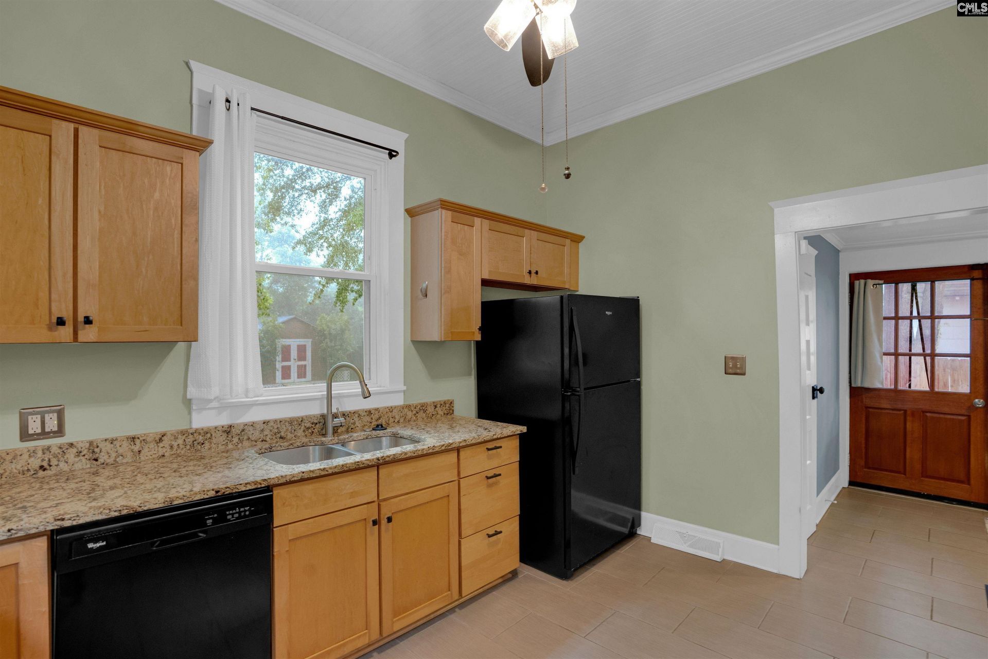 1103 Beaufort Street Photo 20