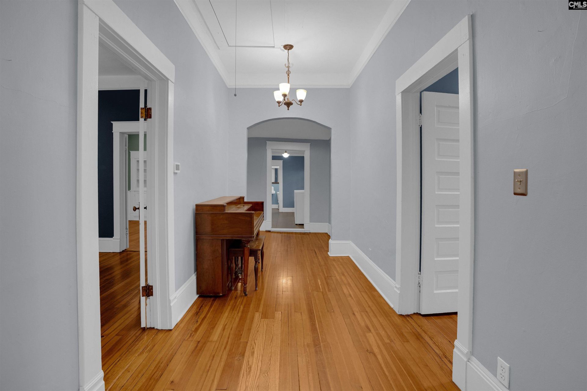 1103 Beaufort Street Photo 22
