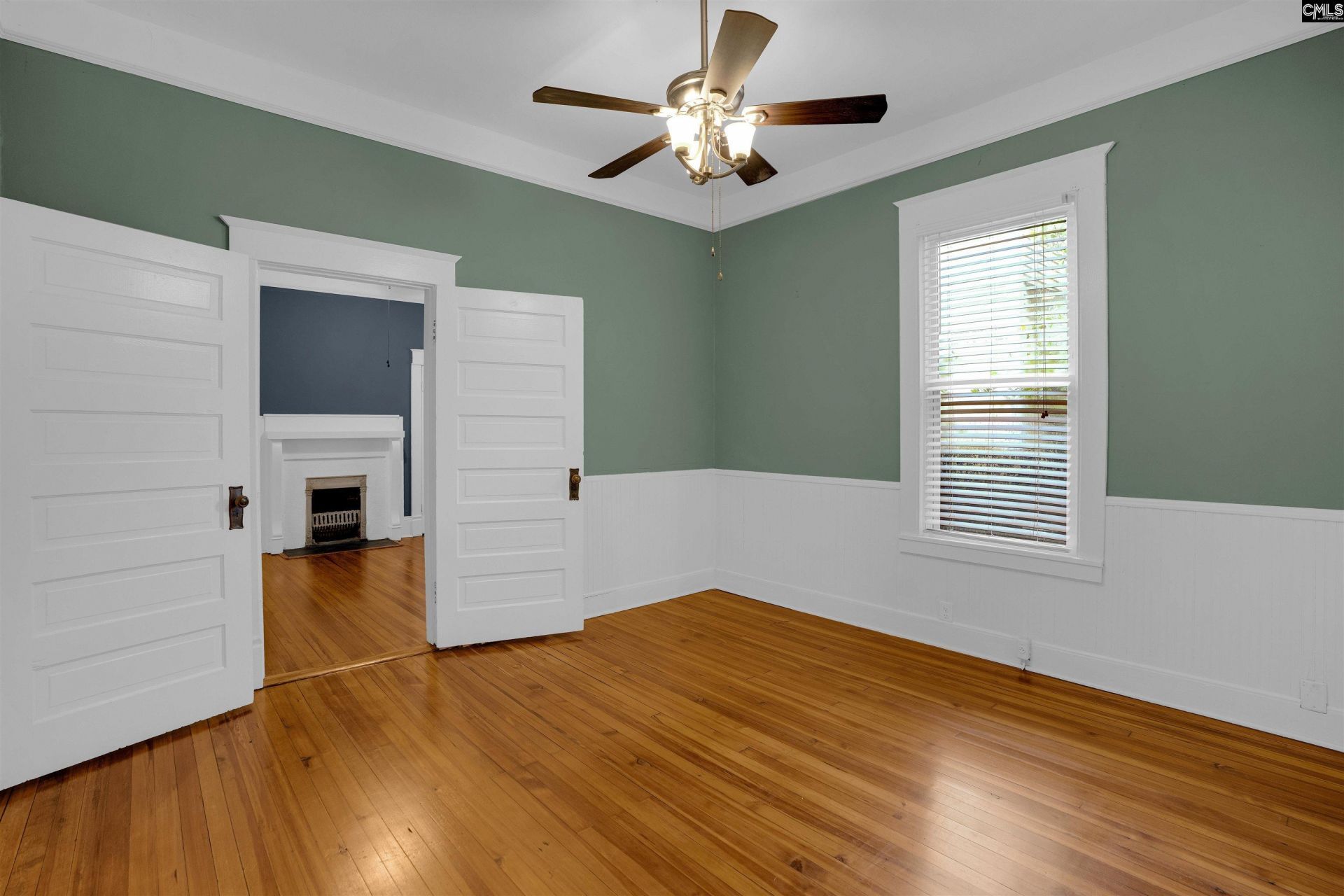 1103 Beaufort Street Photo 23