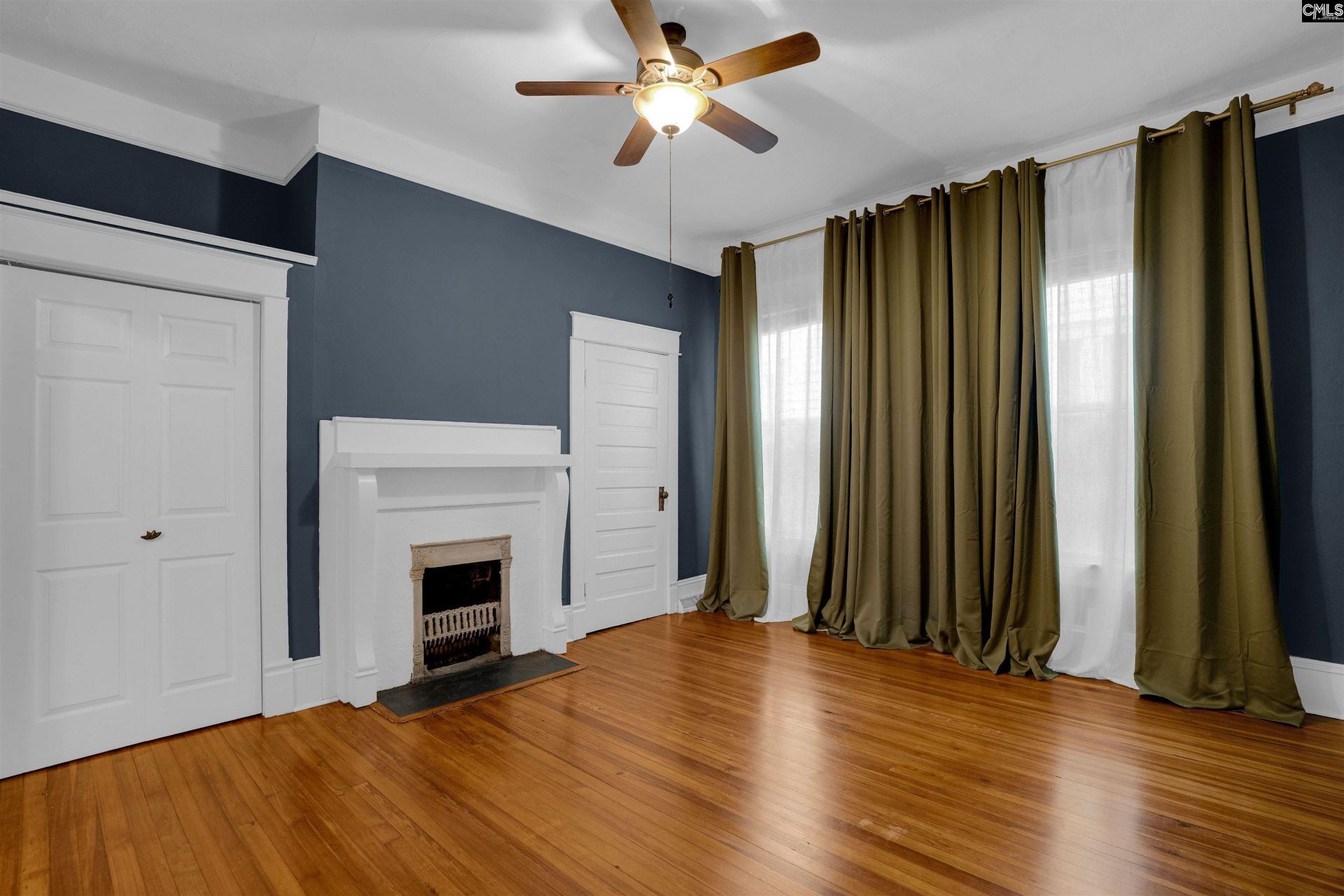 1103 Beaufort Street Photo 24