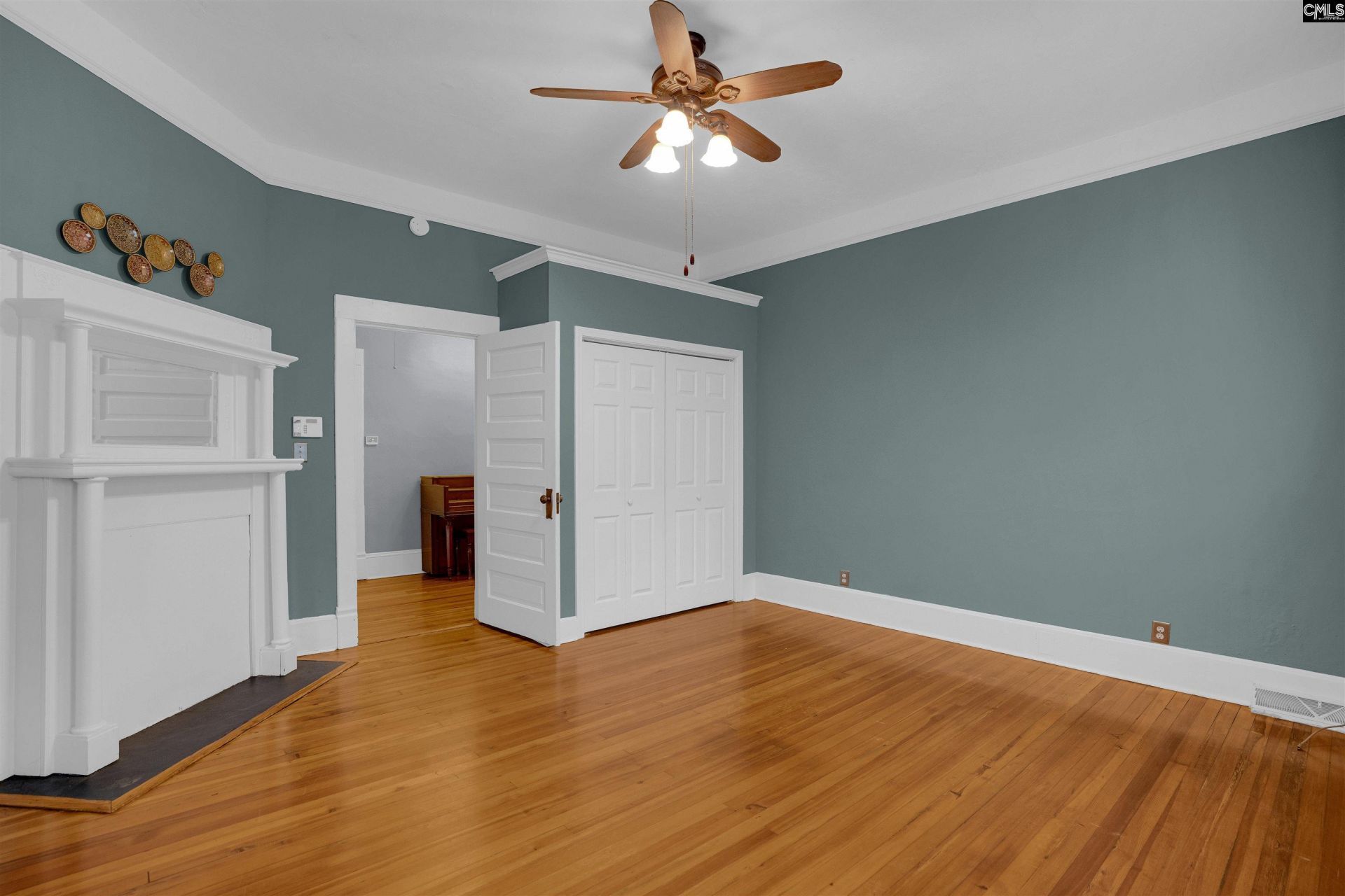 1103 Beaufort Street Photo 25