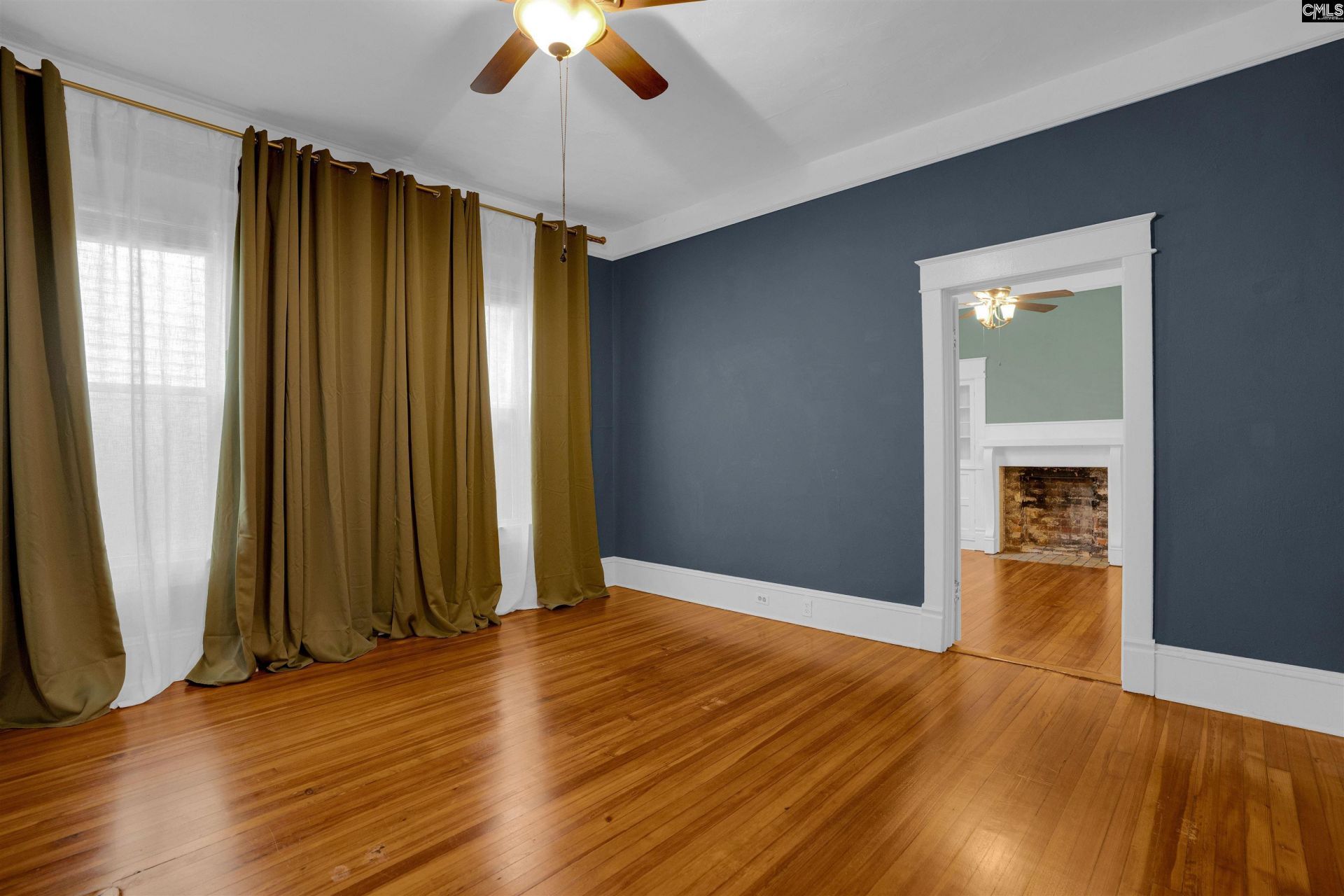 1103 Beaufort Street Photo 26