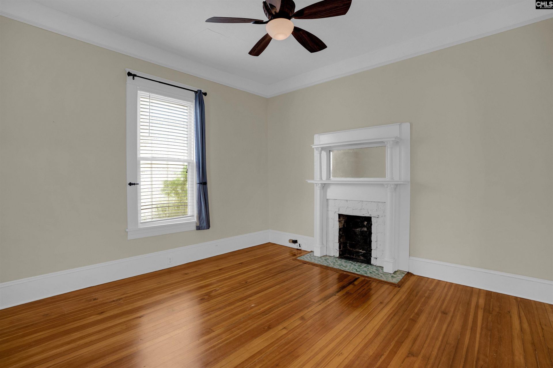 1103 Beaufort Street Photo 27