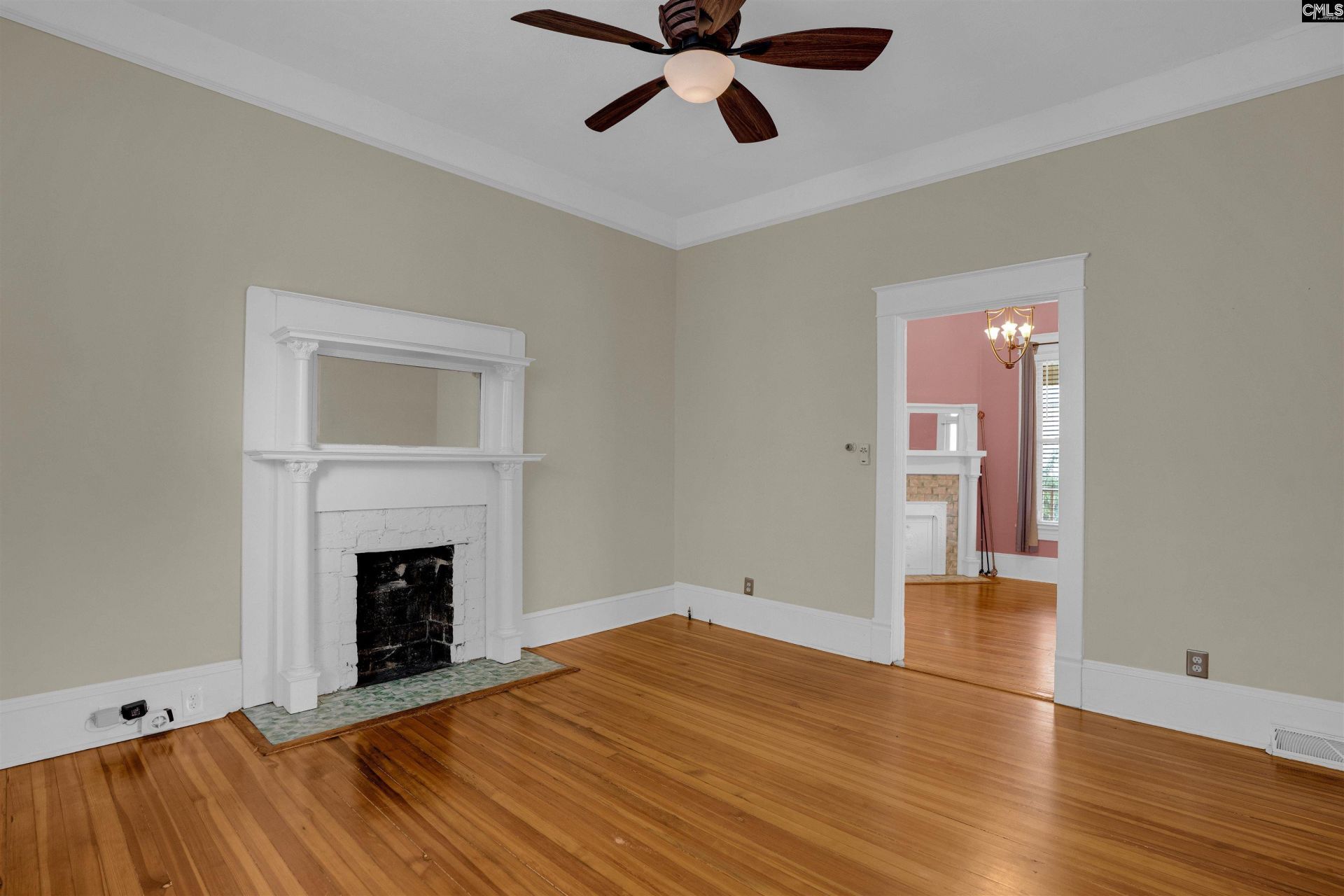1103 Beaufort Street Photo 28